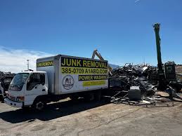 Best Dumpster Rental Services in Lasalle, IL