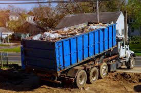 Best Retail Junk Removal in Lasalle, IL